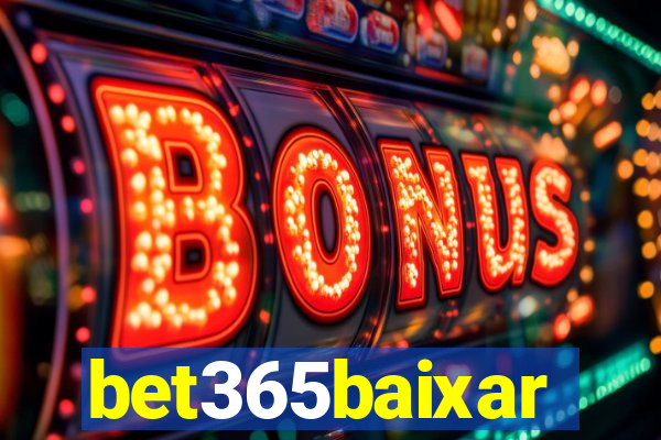 bet365baixar