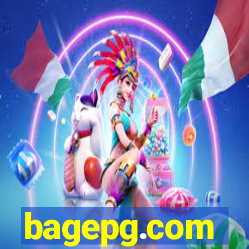 bagepg.com