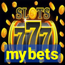 mybets