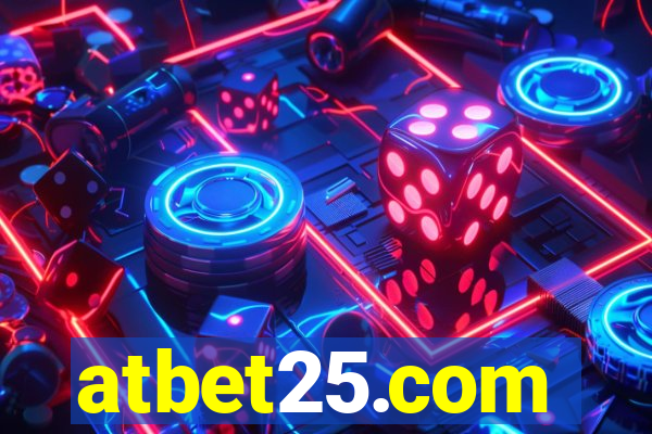 atbet25.com