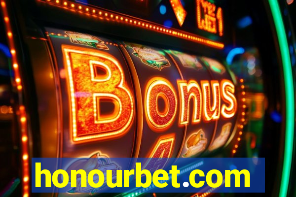 honourbet.com