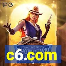 c6.com