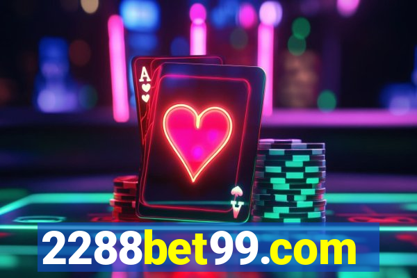 2288bet99.com