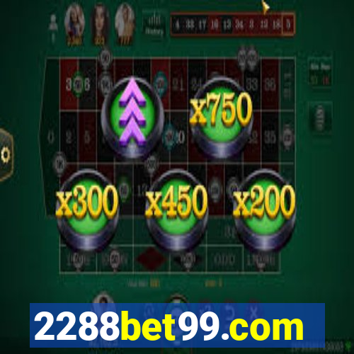 2288bet99.com