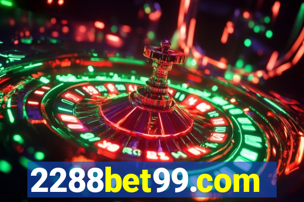 2288bet99.com