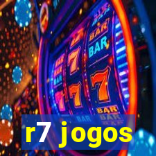 r7 jogos