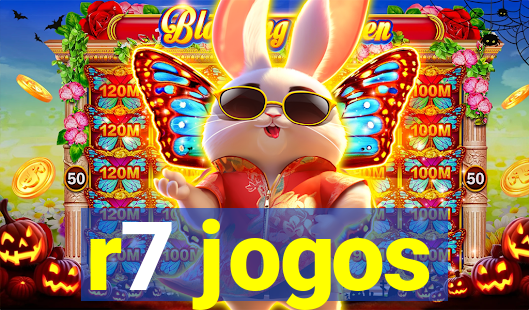 r7 jogos