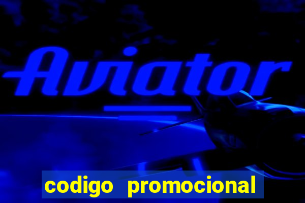 codigo promocional pagol bet