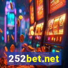 252bet.net