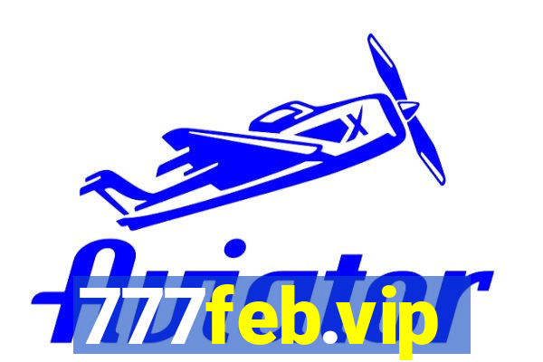 777feb.vip