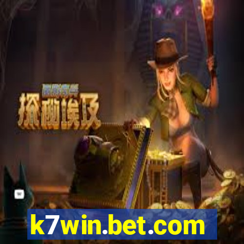 k7win.bet.com