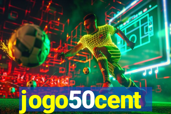 jogo50cent