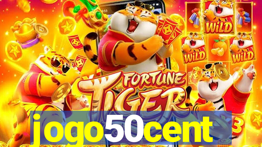 jogo50cent