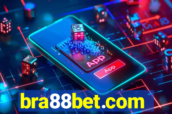 bra88bet.com