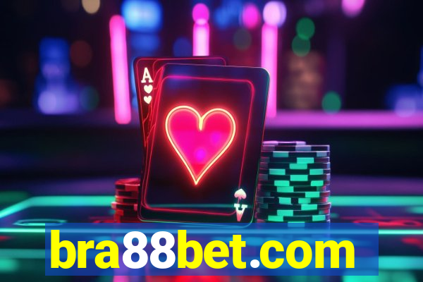 bra88bet.com