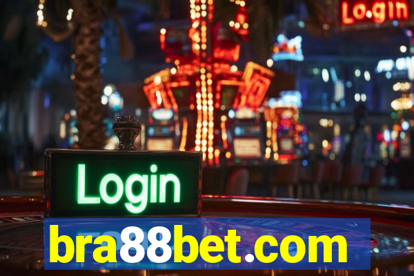 bra88bet.com