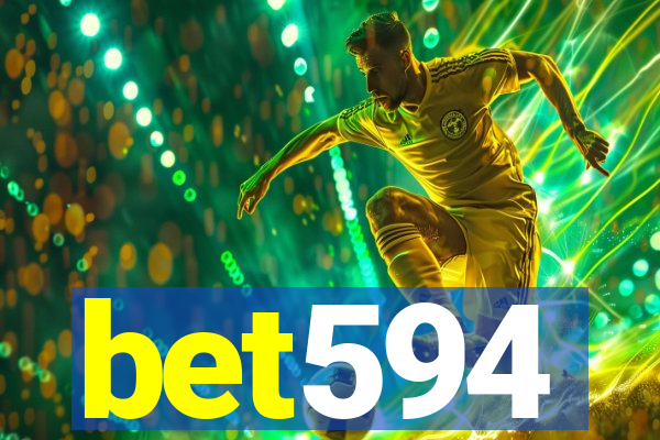 bet594