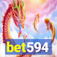 bet594