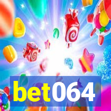 bet064