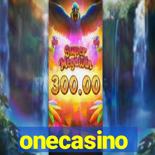 onecasino