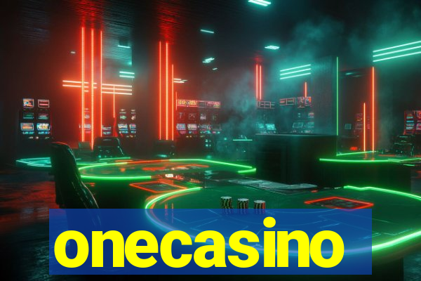 onecasino