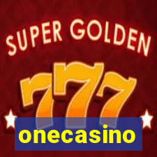 onecasino