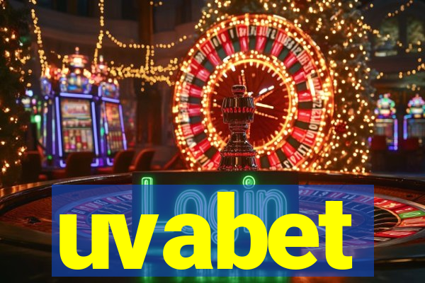 uvabet