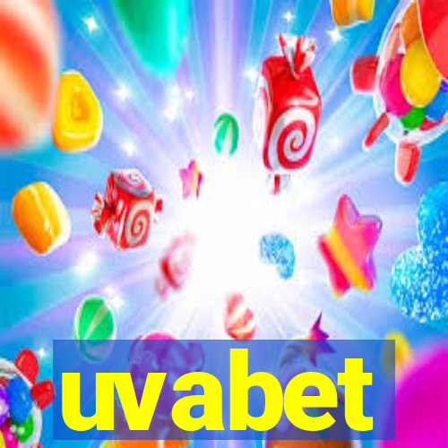 uvabet