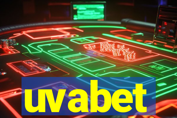 uvabet