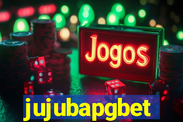 jujubapgbet