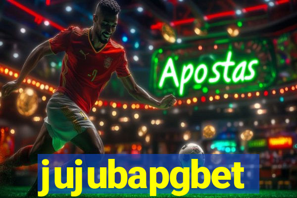 jujubapgbet