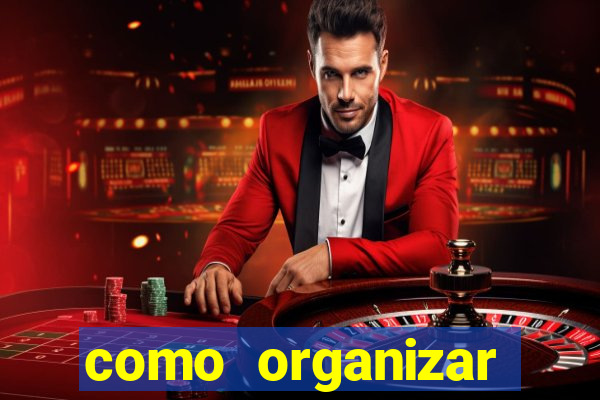 como organizar planilha por ordem alfabetica