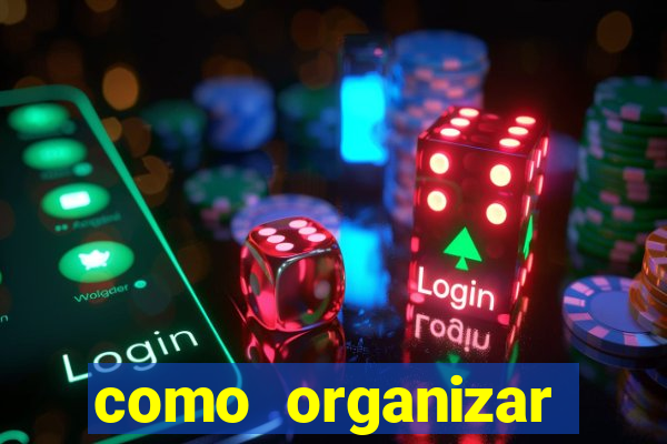 como organizar planilha por ordem alfabetica