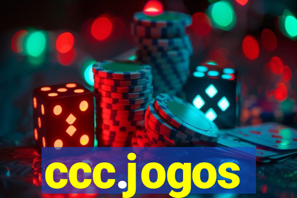 ccc.jogos