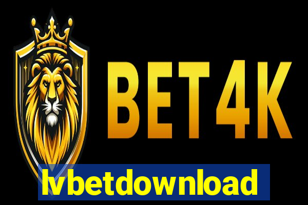 lvbetdownload