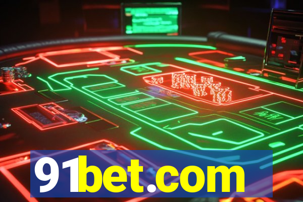 91bet.com