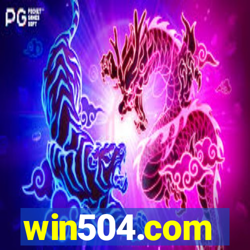 win504.com