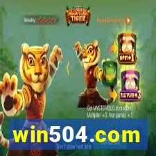 win504.com