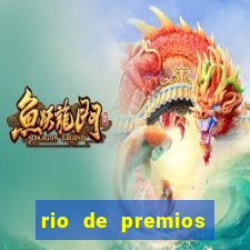 rio de premios cadastrar bilhete