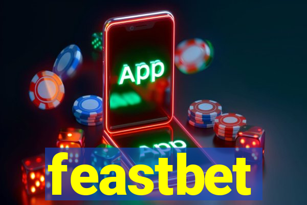 feastbet