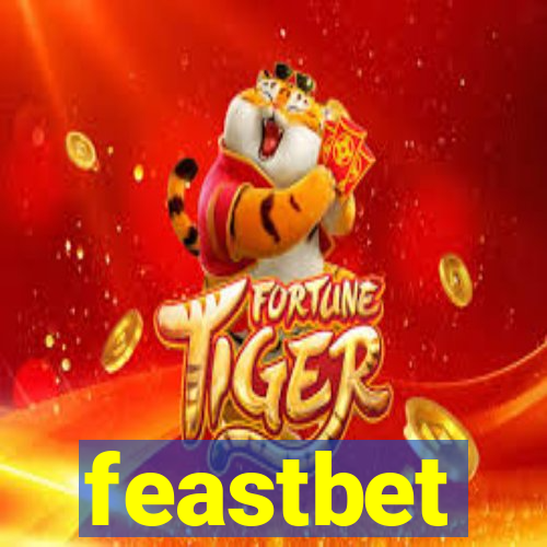 feastbet