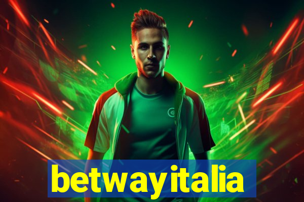 betwayitalia