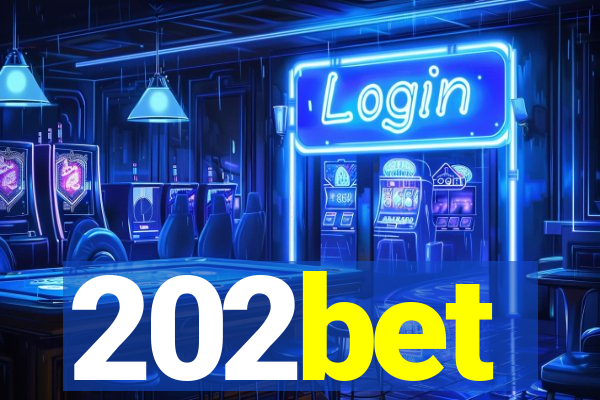 202bet