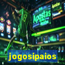 jogosipaios