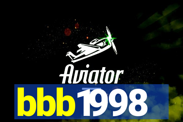 bbb1998