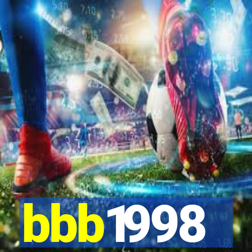 bbb1998