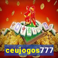 ceujogos777