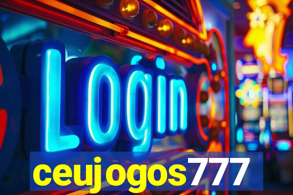 ceujogos777