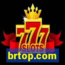 brtop.com