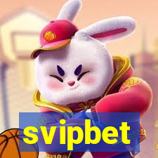 svipbet